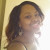 Find Torri F Kirk Phone Number, Location, Email, and more on Intelius