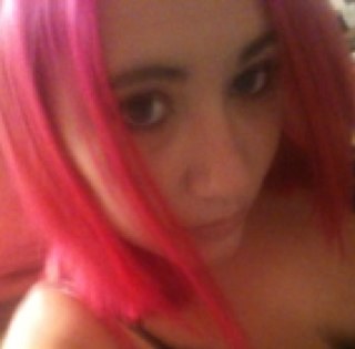 Find Tory Lynn Raley Phone Number, Location, Email, and more on Intelius