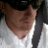 Find Tory John Smith Phone Number, Location, Email, and more on Intelius