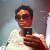 Find Tosca Lenelle Johnson Phone Number, Location, Email, and more on Intelius