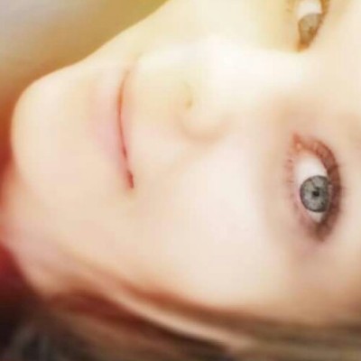Find Tosha Lynn Sexton Phone Number, Location, Email, and more on Intelius