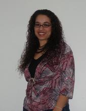 Find Tosha R Yarbrough Phone Number, Location, Email, and more on Intelius