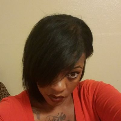 Find Toshanika Toshanna Meekins Phone Number, Location, Email, and more on Intelius