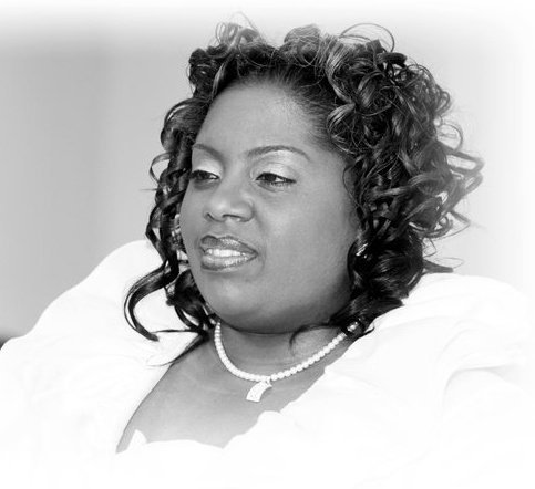 Find Toya D Brown Phone Number, Location, Email, and more on Intelius
