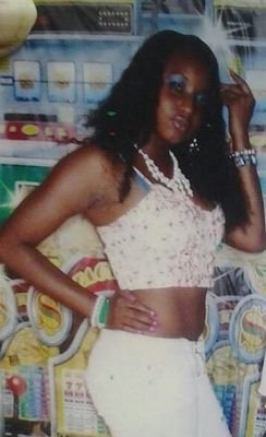 Find Toya Singletary Phone Number, Location, Email, and more on Intelius