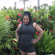 Find Toya Wright Phone Number, Location, Email, and more on Intelius