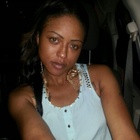 Find Toynesia Annetta Best Phone Number, Location, Email, and more on Intelius