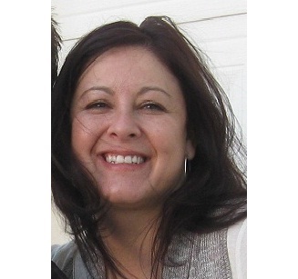 Find Trace Michael Lund Phone Number, Location, Email, and more on Intelius