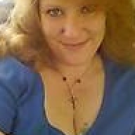 Find Tracee Marie Alexander Phone Number, Location, Email, and more on Intelius