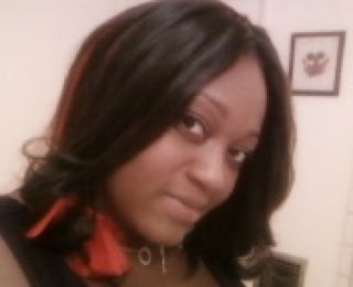 Find Tracee Nicole Cochran Phone Number, Location, Email, and more on Intelius