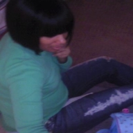 Find Tracee L Evans Phone Number, Location, Email, and more on Intelius