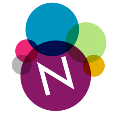 Find Tracee R Henderson Phone Number, Location, Email, and more on Intelius