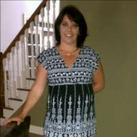 Find Tracee Rae Sweet Phone Number, Location, Email, and more on Intelius