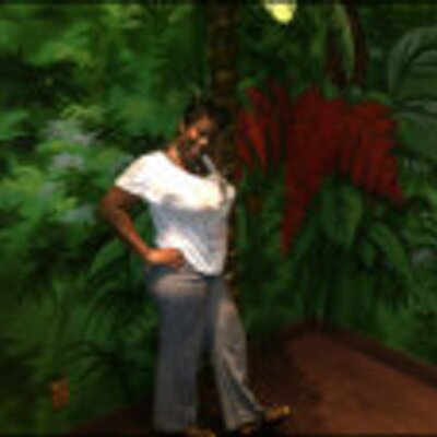 Find Tracee Anissia Williams Phone Number, Location, Email, and more on Intelius