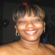 Find Tracey A Albrecht Phone Number, Location, Email, and more on Intelius