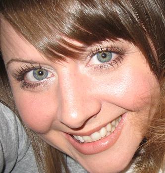 Find Tracey Lynn Barnes Phone Number, Location, Email, and more on Intelius