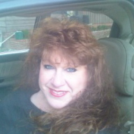 Find Tracey Ann Britt Phone Number, Location, Email, and more on Intelius