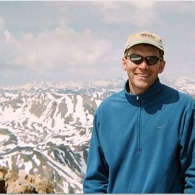 Find Tracey Jennings Bryant Phone Number, Location, Email, and more on Intelius