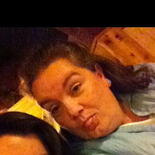 Find Tracey Lavon Conlin Phone Number, Location, Email, and more on Intelius