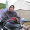 Find Tracey Lynn Davis Phone Number, Location, Email, and more on Intelius