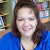 Find Tracey Lynn Dooley Phone Number, Location, Email, and more on Intelius