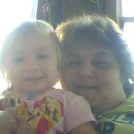 Find Tracey Lynn Doyle Phone Number, Location, Email, and more on Intelius