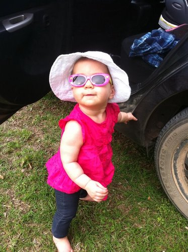 Find Tracey Lynn Driver Phone Number, Location, Email, and more on Intelius