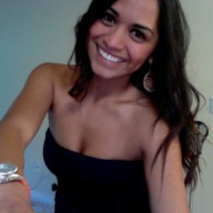 Find Tracey Ann Engleton Phone Number, Location, Email, and more on Intelius