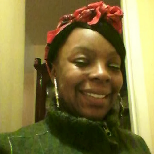 Find Tracey Elaine Everett Phone Number, Location, Email, and more on Intelius