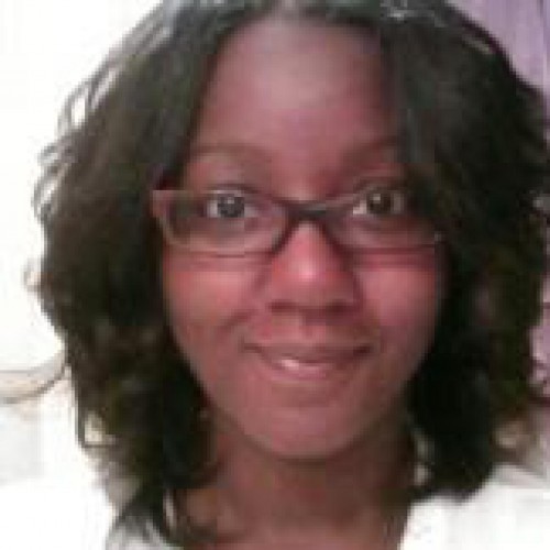 Find Tracey A Flagg Phone Number, Location, Email, and more on Intelius