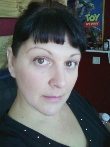 Find Tracey Gail Fox Phone Number, Location, Email, and more on Intelius