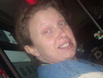 Find Tracey N Greig Phone Number, Location, Email, and more on Intelius