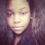 Find Tracey Lynn Hunter Phone Number, Location, Email, and more on Intelius