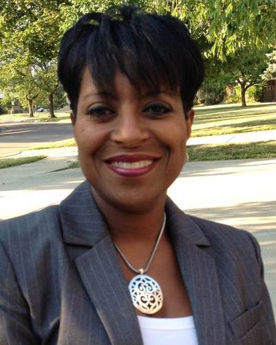 Find Tracey Yvettee Jackson Phone Number, Location, Email, and more on Intelius
