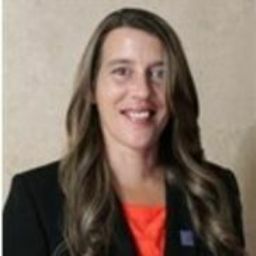 Find Tracey L Johnson Phone Number, Location, Email, and more on Intelius