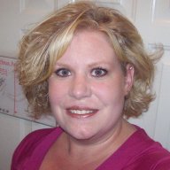 Find Tracey Ann Logan Phone Number, Location, Email, and more on Intelius