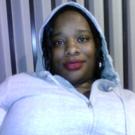 Find Tracey D Lucas Phone Number, Location, Email, and more on Intelius