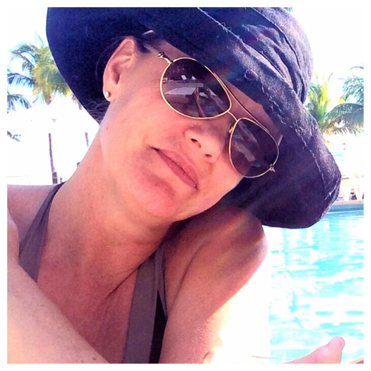 Find Tracey L Luke Phone Number, Location, Email, and more on Intelius