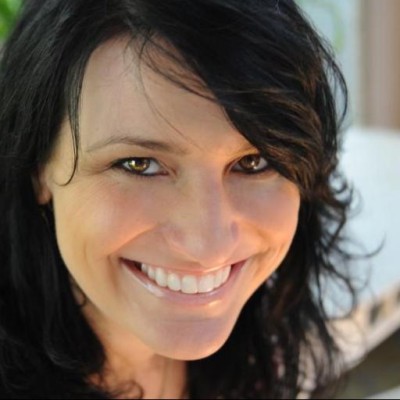 Find Tracey Lanette Matthews Phone Number, Location, Email, and more on Intelius