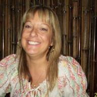 Find Tracey D Mercer Phone Number, Location, Email, and more on Intelius