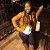 Find Tracey D Moore Phone Number, Location, Email, and more on Intelius