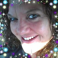 Find Tracey Lynette Roberts Phone Number, Location, Email, and more on Intelius
