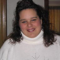 Find Tracey Michelle Simonsen Phone Number, Location, Email, and more on Intelius