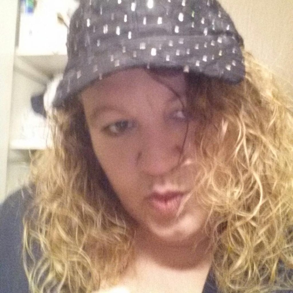 Find Tracey E Stone Phone Number, Location, Email, and more on Intelius