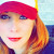 Find Tracey Ann Stroh Phone Number, Location, Email, and more on Intelius