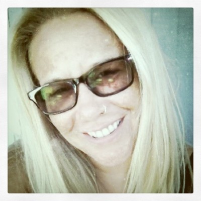 Find Tracey Lynne Sutter Phone Number, Location, Email, and more on Intelius