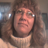 Find Tracey L Thomas Phone Number, Location, Email, and more on Intelius