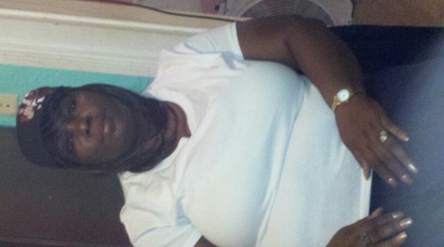 Find Tracey C Thomas Phone Number, Location, Email, and more on Intelius