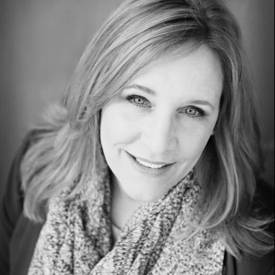 Find Tracey Lee Turner Phone Number, Location, Email, and more on Intelius