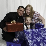 Find Tracey Allen Vitry Phone Number, Location, Email, and more on Intelius